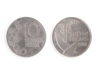 Similar image 22271838