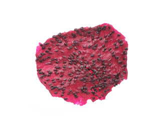 Similar image 22271842