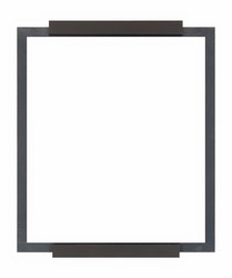 Similar image 22254335