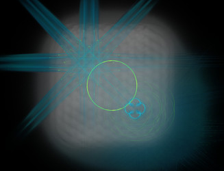 Similar image 22280778