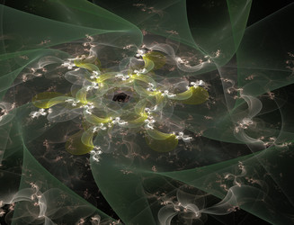 Similar image 22280780