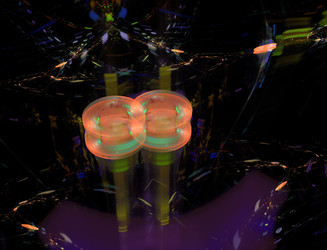 Similar image 22280781