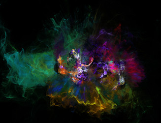 Similar image 22280782