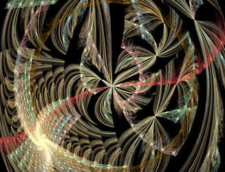 Similar image 22280783