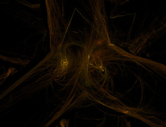 Similar image 22280784