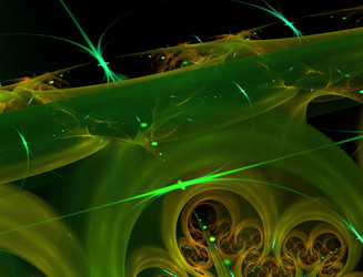 Similar image 22280785