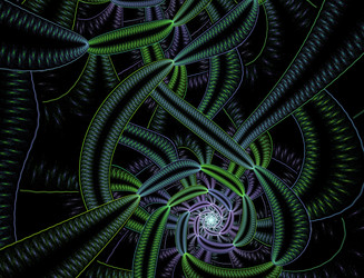 Similar image 22280786