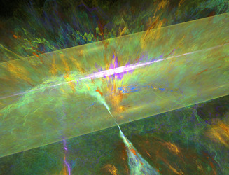 Similar image 22280787