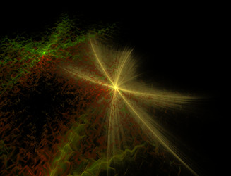 Similar image 22281089