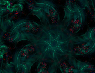 Similar image 22281090