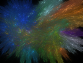 Similar image 22281137