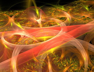 Similar image 22281139