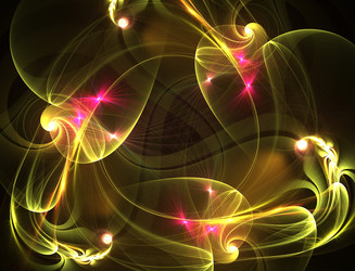 Similar image 22286002