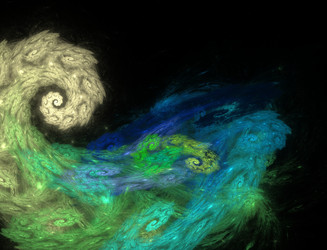 Similar image 22286068