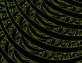 Similar image 22286069