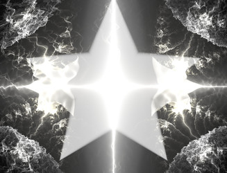 Similar image 22286070