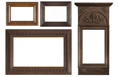 Similar image 22254337