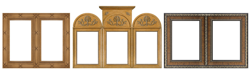 Similar image 22254338