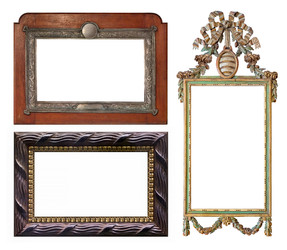 Similar image 22254339