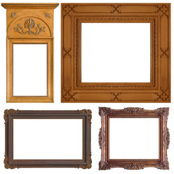 Similar image 22254340