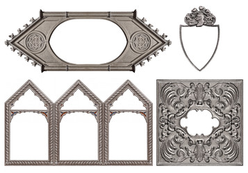 Similar image 22254344