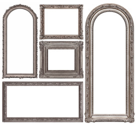 Similar image 22254345