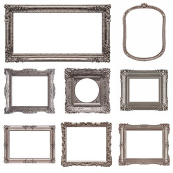 Similar image 22254584