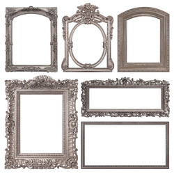 Similar image 22254585