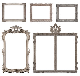 Similar image 22254586