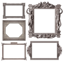 Similar image 22254587