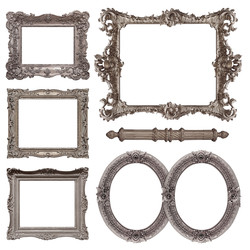 Similar image 22254589