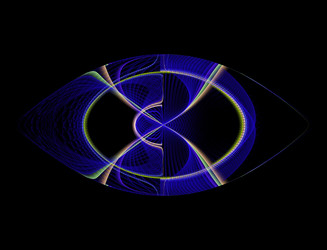 Similar image 22280221