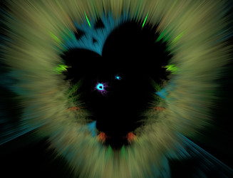 Similar image 22280224