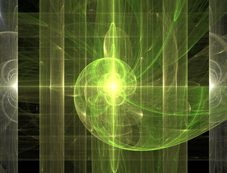 Similar image 22280225