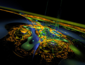 Similar image 22280226