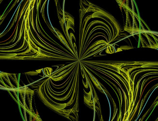 Similar image 22280228