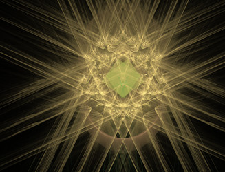 Similar image 22280229