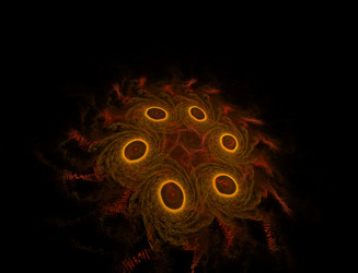 Similar image 22280230