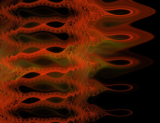 Similar image 22280231