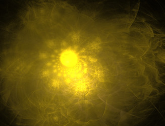 Similar image 22280233