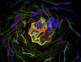 Similar image 22280234