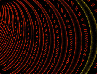 Similar image 22280235