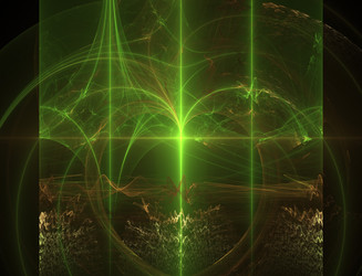 Similar image 22280236