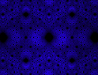 Similar image 22280238