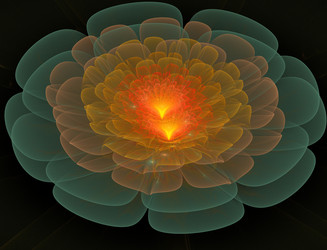 Similar image 22280630