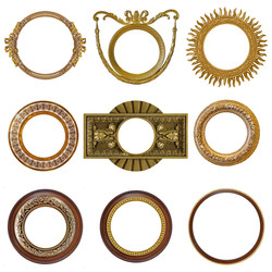 Similar image 22254790