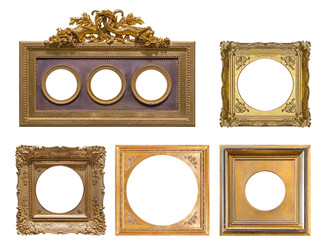 Similar image 22254792