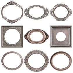 Similar image 22254794