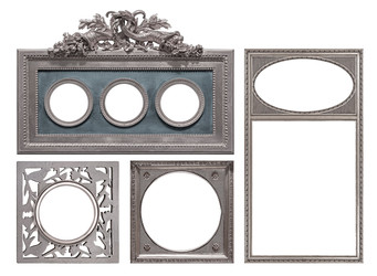 Similar image 22254795