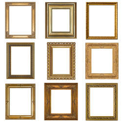 Similar image 22254919